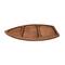 13" Canoe Tray by Celebrate It™